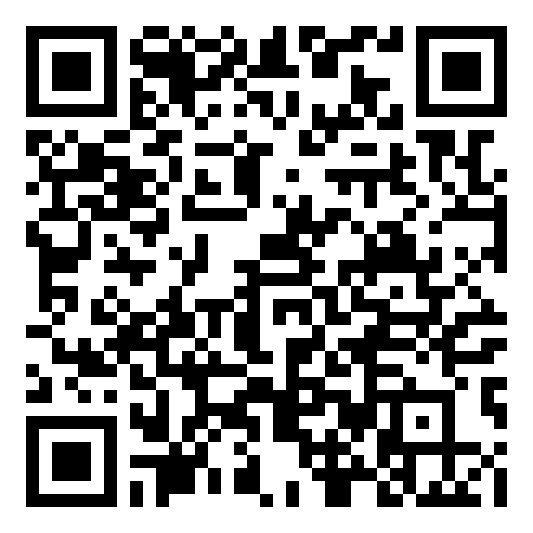 kod QR z danymi kontaktowymi 52478960200000