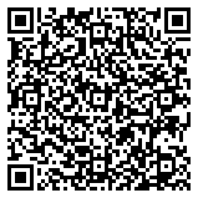 kod QR z danymi kontaktowymi 30277756800000