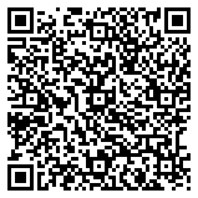 kod QR z danymi kontaktowymi 12318562000000