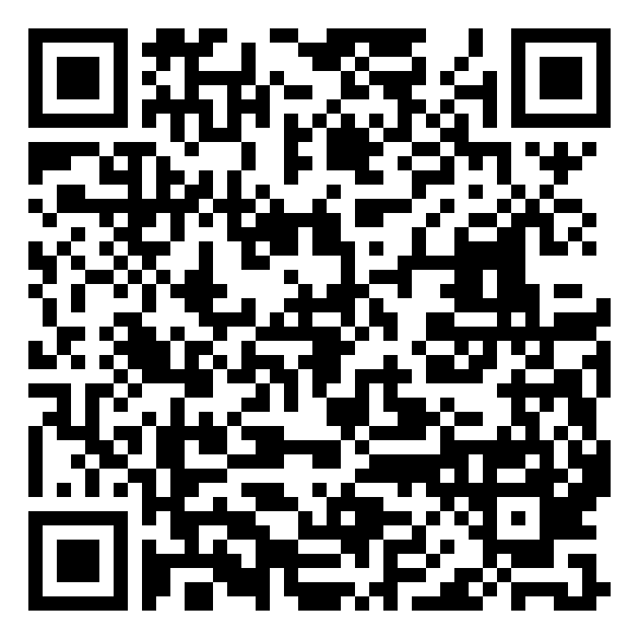 kod QR z danymi kontaktowymi 36814965900000
