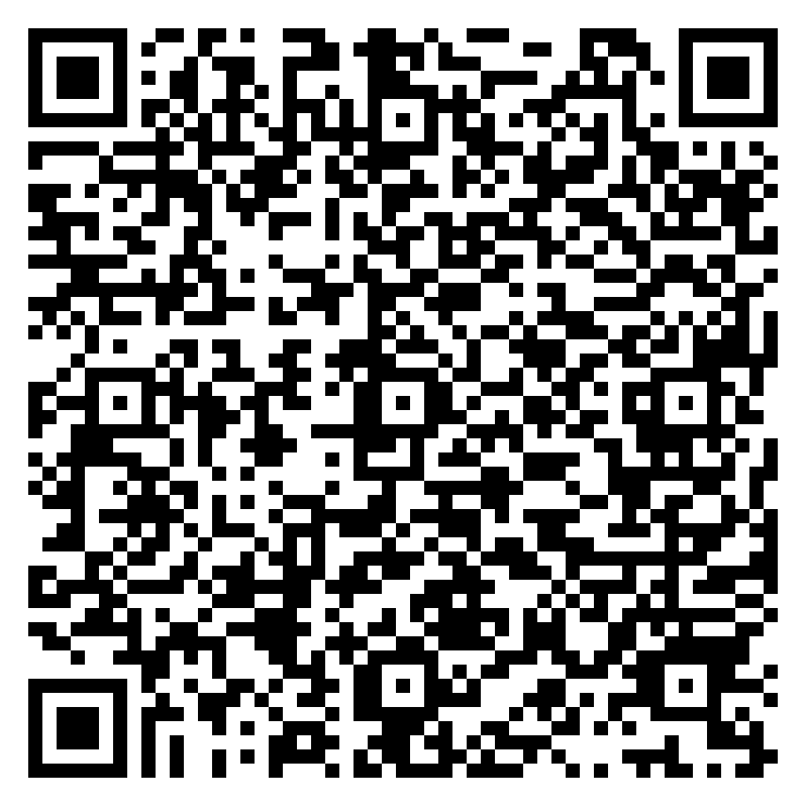 kod QR z danymi kontaktowymi 36503212900000