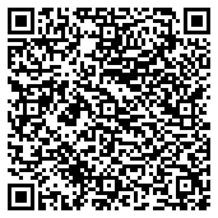 kod QR z danymi kontaktowymi 12256513000000