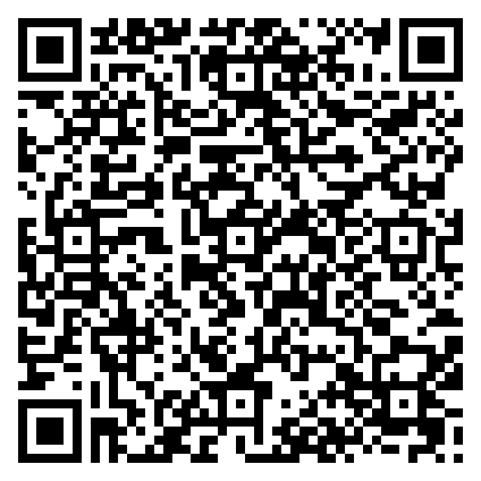 kod QR z danymi kontaktowymi 19180620300000