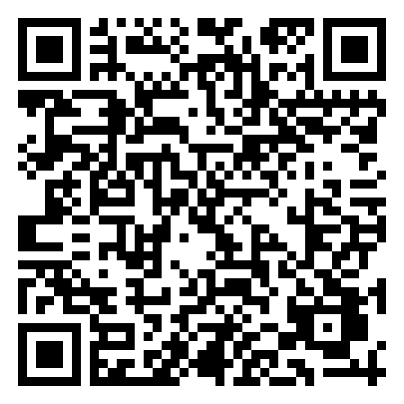 kod QR z danymi kontaktowymi 25003748100000