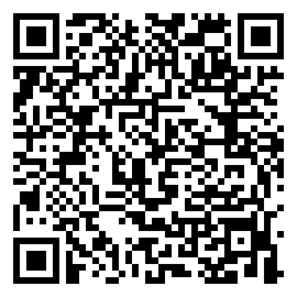 kod QR z danymi kontaktowymi 30072057000000