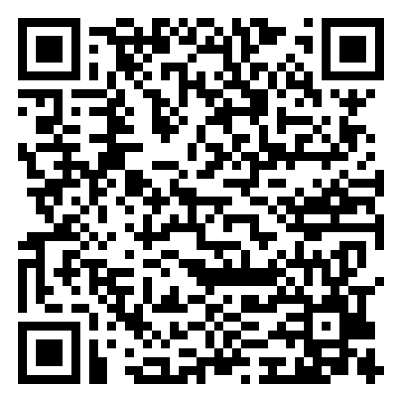 kod QR z danymi kontaktowymi 02137530100000