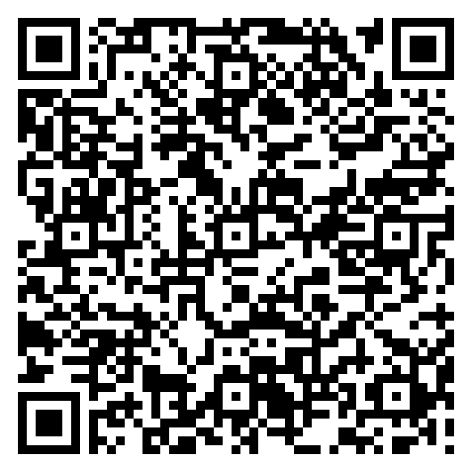 Dr Marek Jaskólski - usługi eksperckie kod QR z danymi kontaktowymi kod QR z danymi kontaktowymi 54190685900000