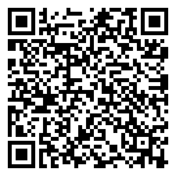 kod QR z danymi kontaktowymi 36582094400000