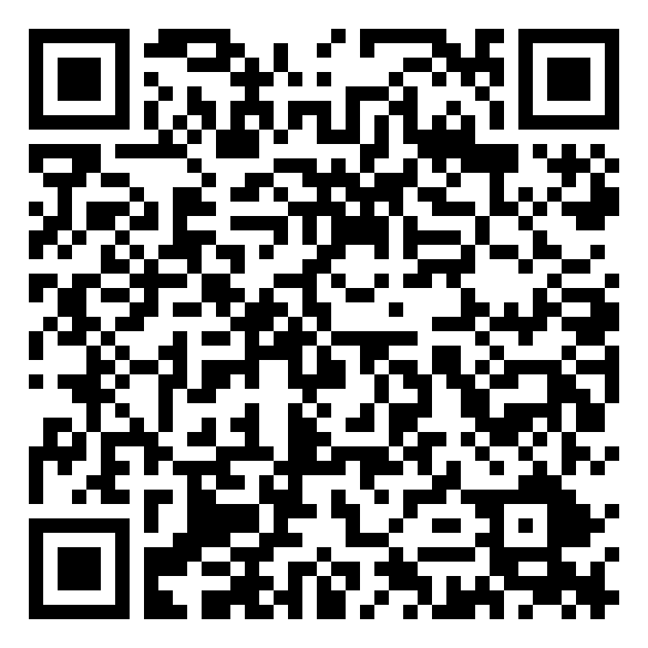 kod QR z danymi kontaktowymi 36459978500000