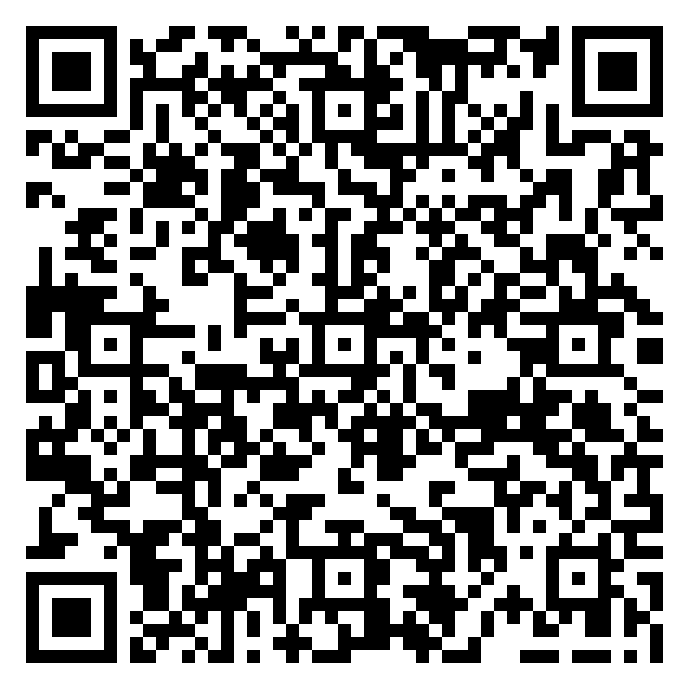 kod QR z danymi kontaktowymi 38137879500000
