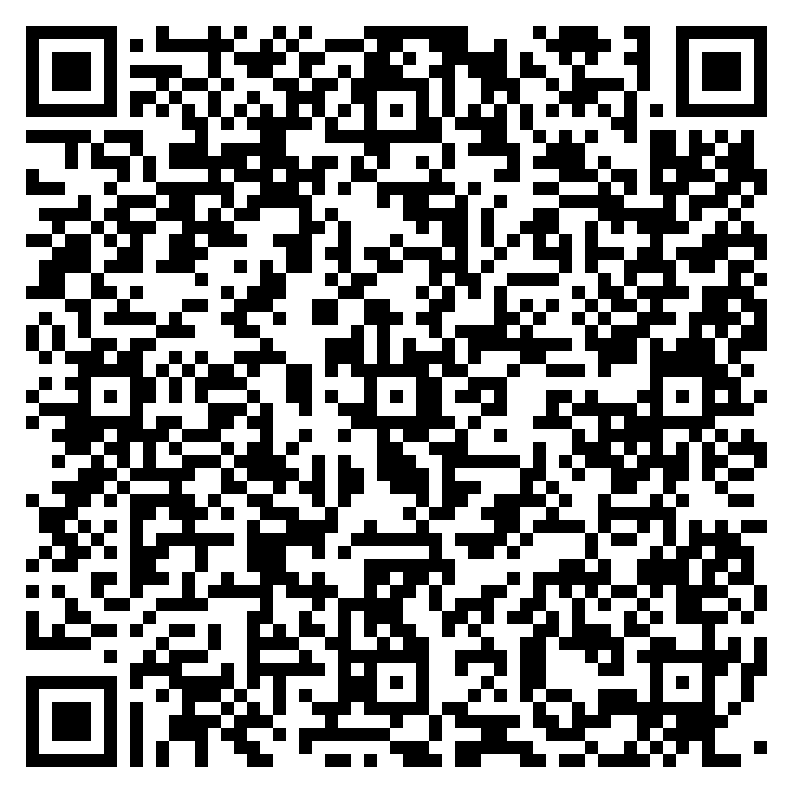 kod QR z danymi kontaktowymi 63072134100000