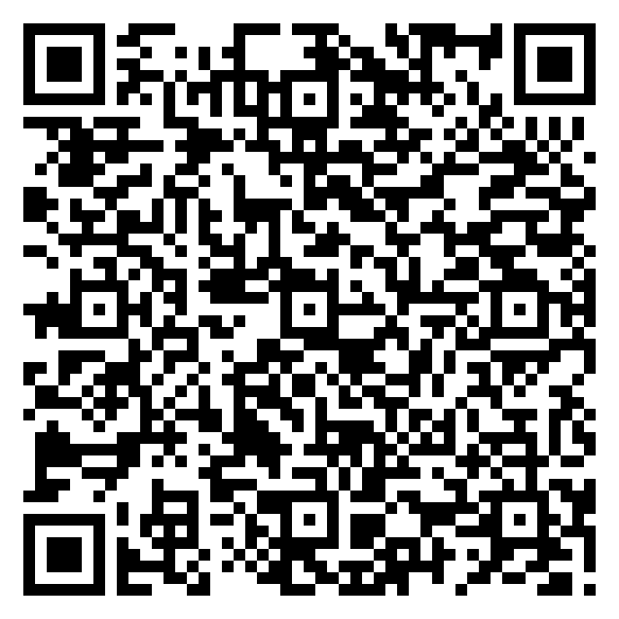 kod QR z danymi kontaktowymi 36106192100000