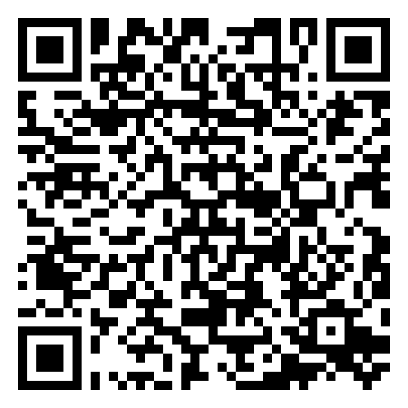 kod QR z danymi kontaktowymi 36565291000000