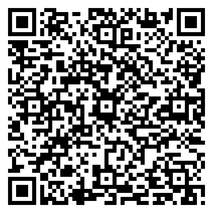 kod QR z danymi kontaktowymi 38690518200000