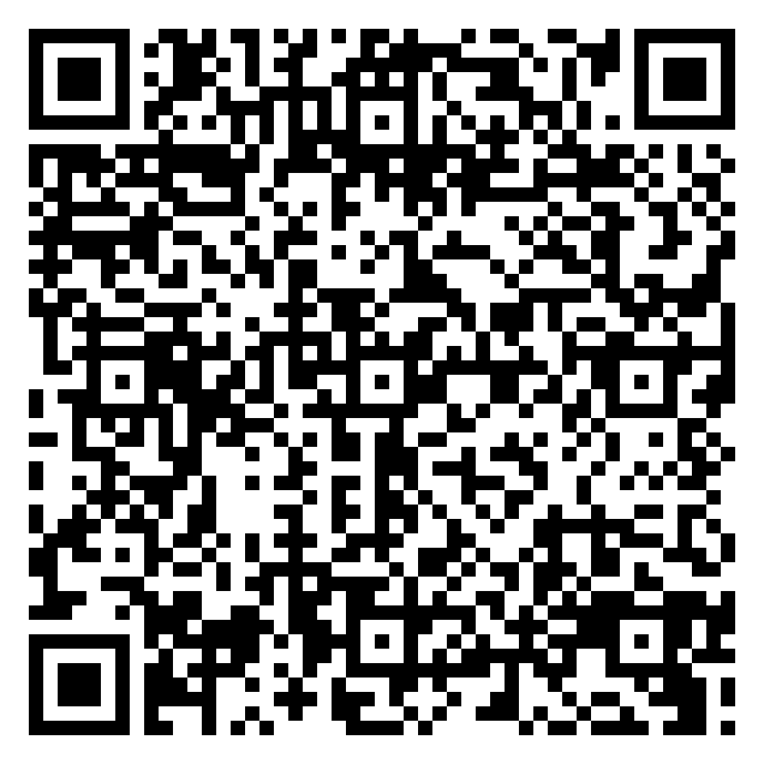 kod QR z danymi kontaktowymi 14659774300000