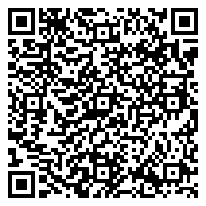kod QR z danymi kontaktowymi 18025406300000