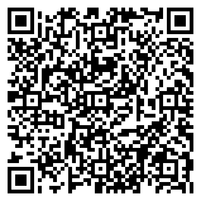 kod QR z danymi kontaktowymi 34090210400000