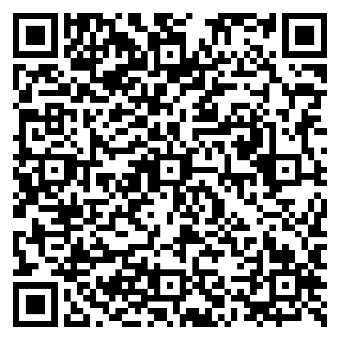 kod QR z danymi kontaktowymi 38842524000000