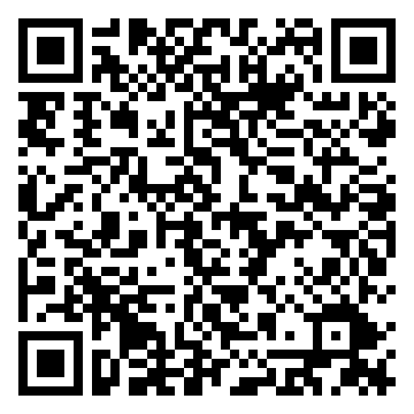 kod QR z danymi kontaktowymi 02226906700000