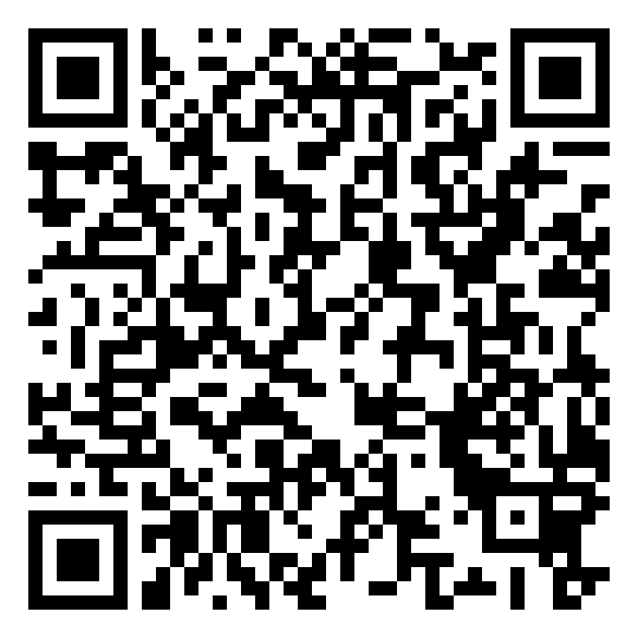 kod QR z danymi kontaktowymi 34003774100000