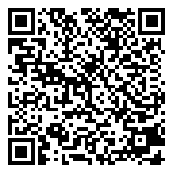 kod QR z danymi kontaktowymi 54305646000000