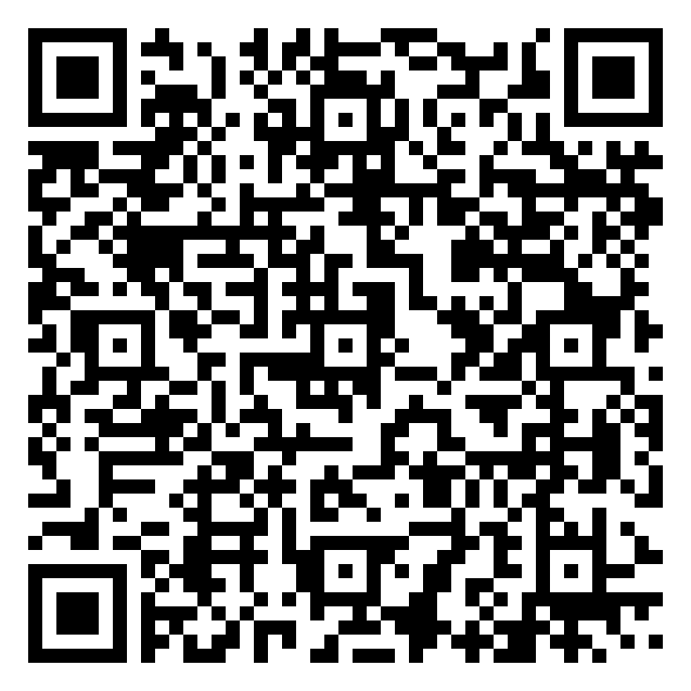 kod QR z danymi kontaktowymi 63003262400000