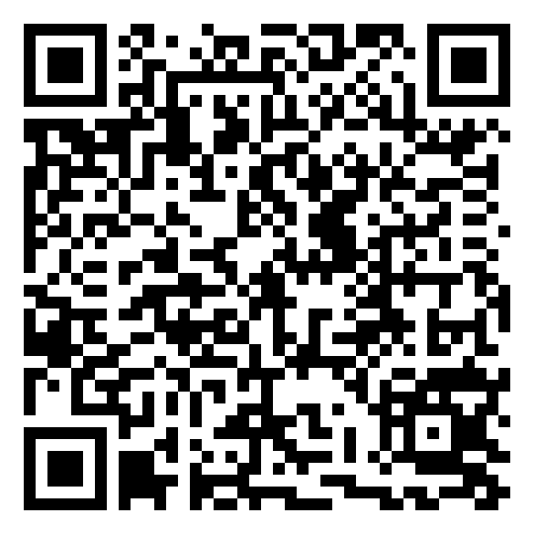 kod QR z danymi kontaktowymi 01157881600000
