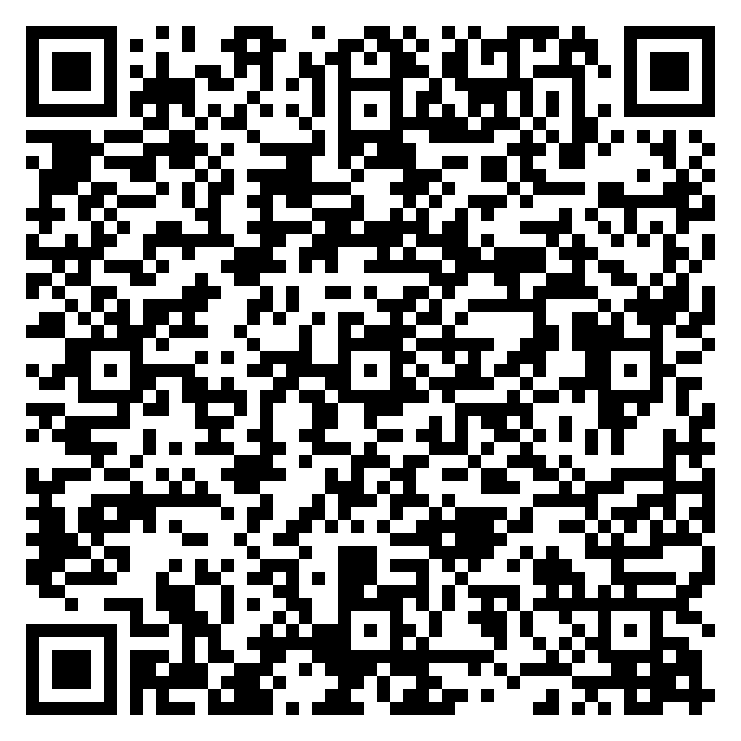 kod QR z danymi kontaktowymi 43112692500000