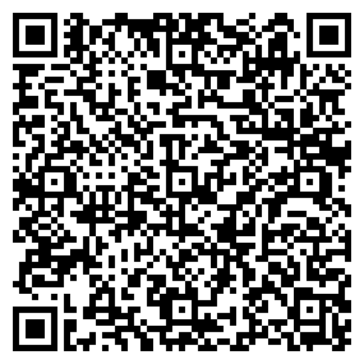 kod QR z danymi kontaktowymi 01198050100000