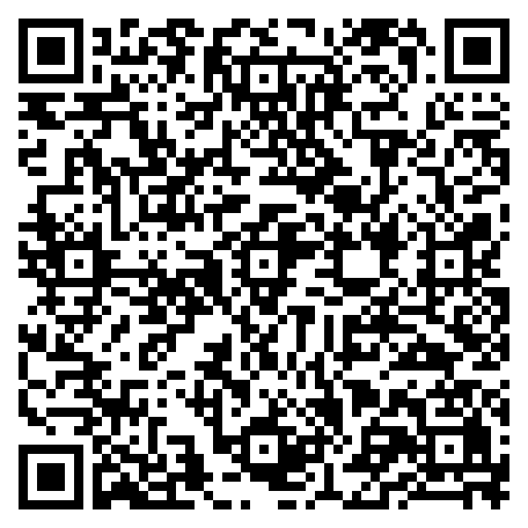kod QR z danymi kontaktowymi 63415346000000