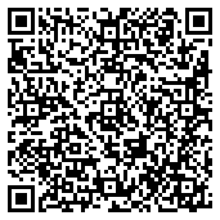 kod QR z danymi kontaktowymi 35654080600000