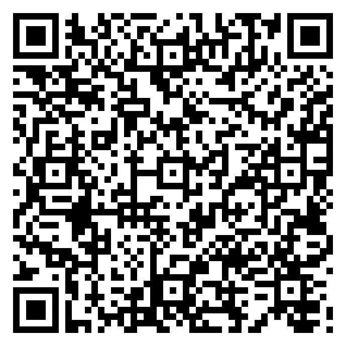 kod QR z danymi kontaktowymi 01215021000000