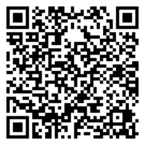 kod QR z danymi kontaktowymi 36248367600000