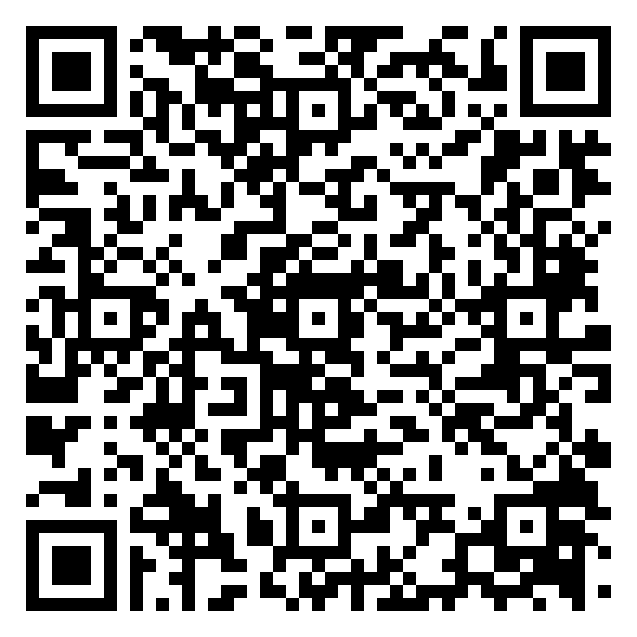 kod QR z danymi kontaktowymi 93078206600000