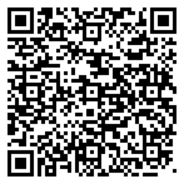 kod QR z danymi kontaktowymi 10176204500000