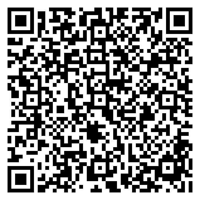 kod QR z danymi kontaktowymi 30280231000000