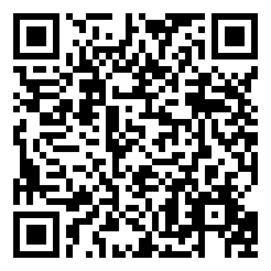 kod QR z danymi kontaktowymi 52685957700000