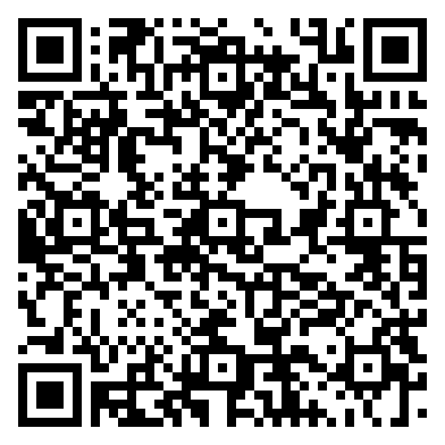 kod QR z danymi kontaktowymi 01543662200000