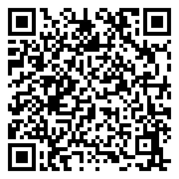 kod QR z danymi kontaktowymi 38393131600000