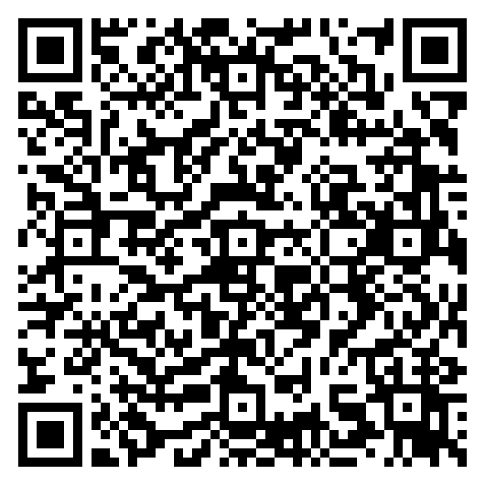 kod QR z danymi kontaktowymi 14038638200000