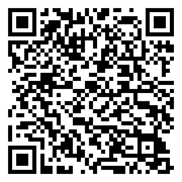 kod QR z danymi kontaktowymi 01721014100000