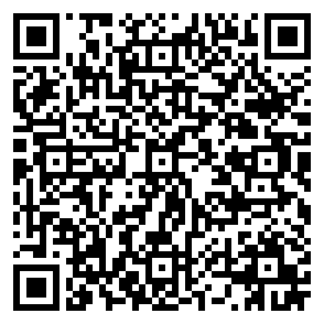 kod QR z danymi kontaktowymi 38318724300000