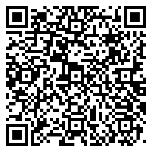 kod QR z danymi kontaktowymi 81204157100000