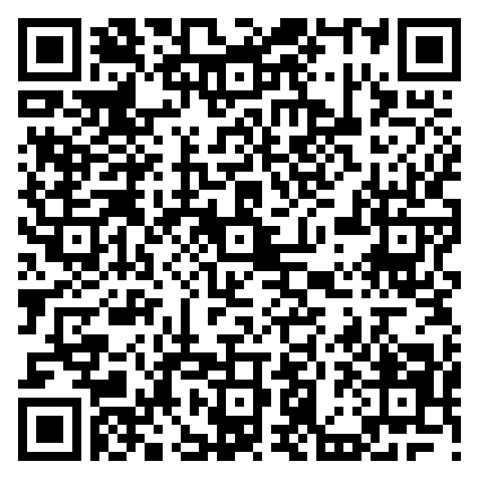 kod QR z danymi kontaktowymi 35652711900000
