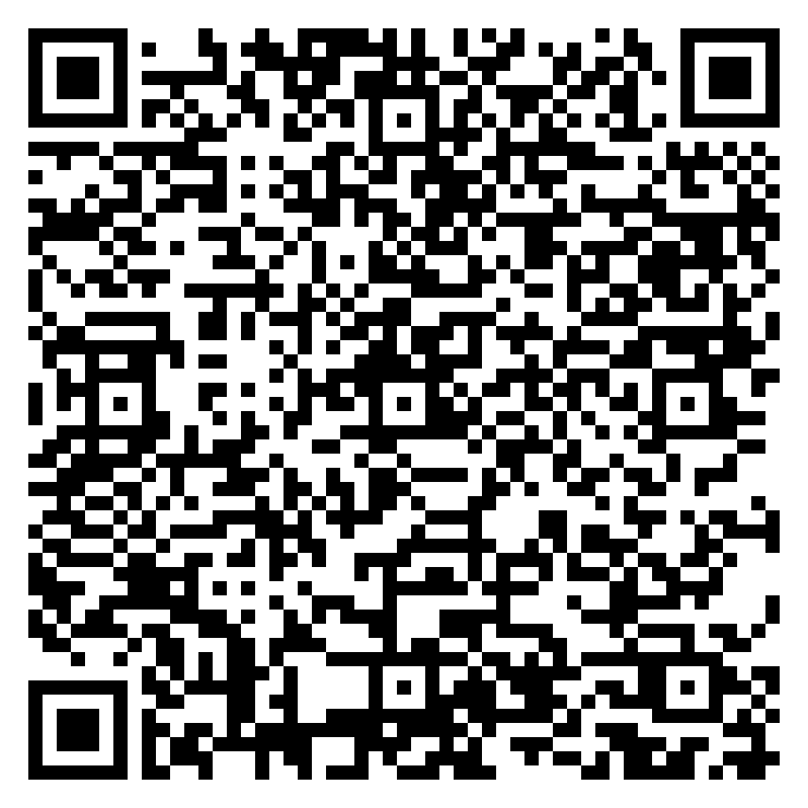 kod QR z danymi kontaktowymi 05214498000000