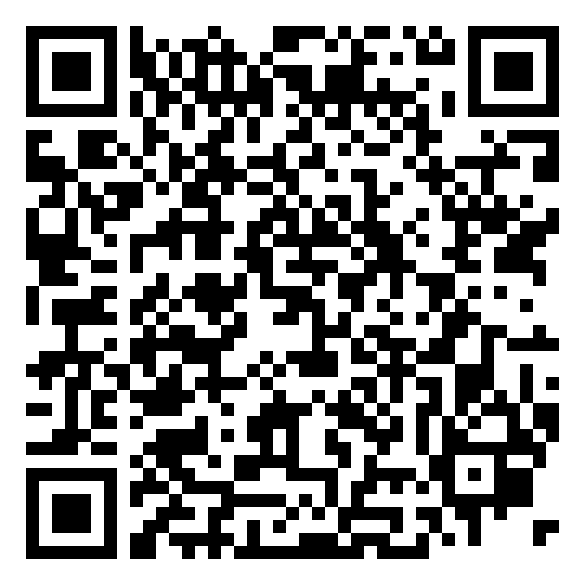 kod QR z danymi kontaktowymi 14187789200000
