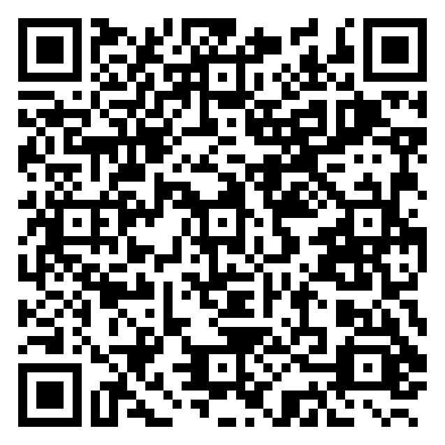 kod QR z danymi kontaktowymi 14665921400000