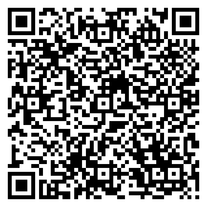 kod QR z danymi kontaktowymi 81262506500000