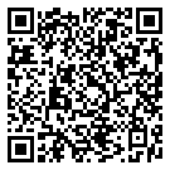 kod QR z danymi kontaktowymi 52141586400000