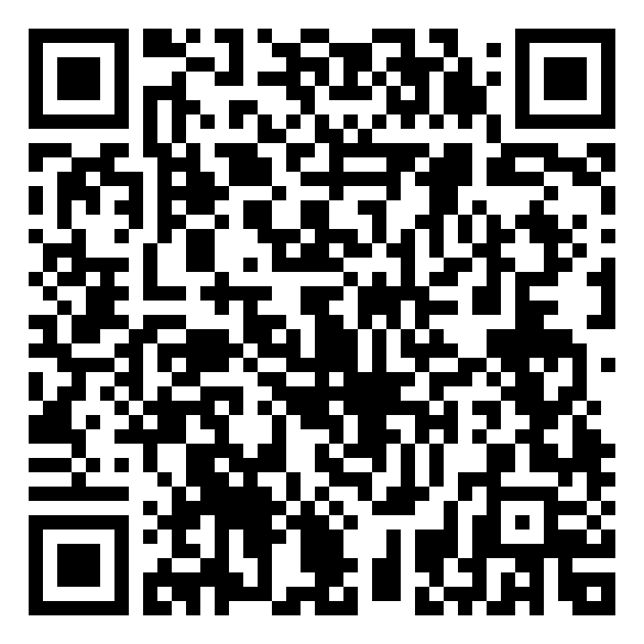 kod QR z danymi kontaktowymi 38342875800000